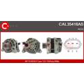 Dynamo / Alternator (negen) CASCO - CAL35416AS