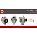 Dynamo / Alternator (negen) CASCO - CAL40107AS