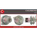 EGR-ventil CASCO - CVG76007AS