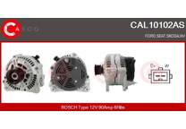 Generator (nio)