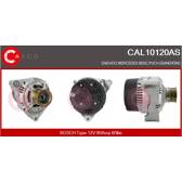 Generator (nio) CASCO - CAL10120AS
