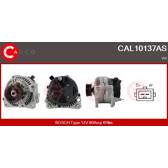 Generator (nio) CASCO - CAL10137AS