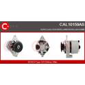 Generator (nio) CASCO - CAL10159AS
