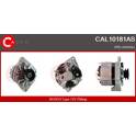 Generator (nio) CASCO - CAL10181AS