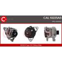 Generator (nio) CASCO - CAL10225AS