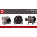 Generator (nio) CASCO - CAL10229AS
