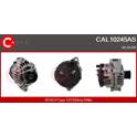 Generator (nio) CASCO - CAL10245AS