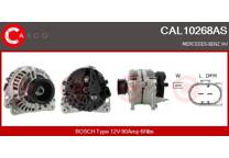 Generator (nio)