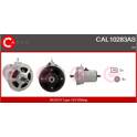Generator (nio) CASCO - CAL10283AS