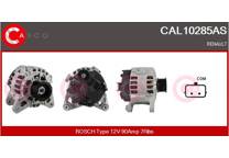 Generator (nio)