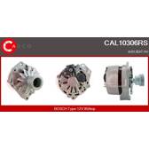 Generator (Omtillverkade) CASCO - CAL10306RS