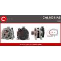 Generator (nio) CASCO - CAL10311AS