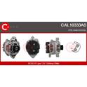 Generator (nio) CASCO - CAL10333AS