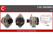 Generator (nio)