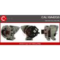 Generator (neu) CASCO - CAL10A42GS