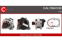 Generator (nio)