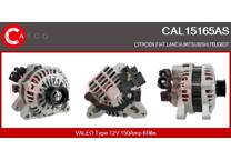 Generator (nio)