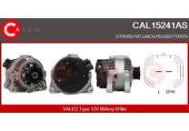 Generator (nio)
