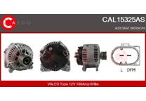 Generator (nio)