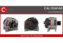 Generator (nio)