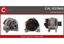 Generator (nio)