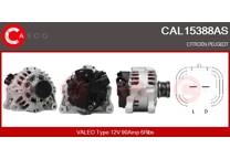Generator (nio)