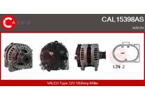Generator (nio)