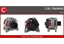 Generator (nio)