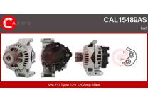 Generator (nio)