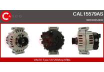 Generator (nio)