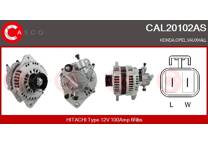 Generator (nio)