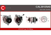 Generator (nio)