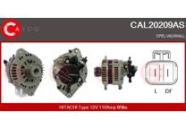 Generator (nio)