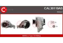 Generator (nio)
