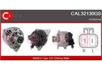 Generator (nio)