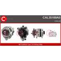 Generator (nio) CASCO - CAL35100AS