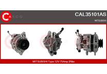 Generator (nio)