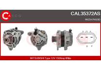 Generator (nio)