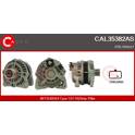 Generator (nio) CASCO - CAL35382AS