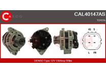 Generator (nio)