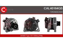 Generator (nio)