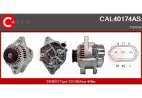 Generator (nio)