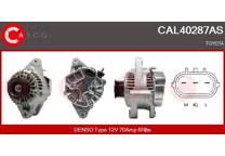 Generator (nio)