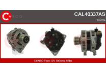 Generator (nio)