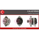 Generator (nio) CASCO - CAL42105AS