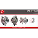 Generator (nio) CASCO - CAL45110AS