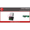 Resistor, interior blower CASCO - CRS71005AS