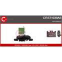 Resistor, interior blower CASCO - CRS71039AS