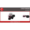 Resistor, interior blower CASCO - CRS71042AS