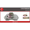 Resistor, interior blower CASCO - CRS75003AS